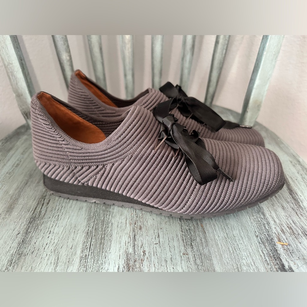 L’AMOUR DES PIEDS slip on TAIMOH